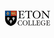 Eton College Logo